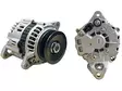 LATURI 12V 50A LR150-715 - Yleisosat ja tarvikkeet - 40764 - 1