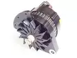 LATURI 12V 65A 8MR2185L - Yleisosat ja tarvikkeet - 41284 - 1