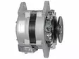 LATURI 12V 75A CAT - Yleisosat ja tarvikkeet - 39604 - 1