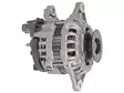 LATURI 12V 80A YANMAR - Yleisosat ja tarvikkeet - 11434 - 1