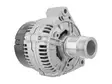 LATURI 130A 0123 510 096 - Yleisosat ja tarvikkeet - 38754 - 1