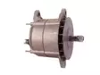 LATURI 135A CASE - Yleisosat ja tarvikkeet - 39184 - 1