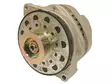 LATURI 140A 10479995 4,6 - Yleisosat ja tarvikkeet - 41464 - 1