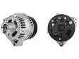 LATURI 14V/150A VALTRA - Yleisosat ja tarvikkeet - 39344 - 1