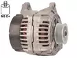 LATURI 150A AUDI 28-4711 - Yleisosat ja tarvikkeet - 40004 - 1