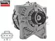 LATURI 150A FORD,LINCOLN 5,4 V8 06-09 - Yleisosat ja tarvikkeet - 39234 - 1