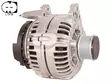 LATURI 150A VW 28-4848 - Yleisosat ja tarvikkeet - 40504 - 1