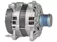 LATURI 180A VAG 1,6TDI 15- - Yleisosat ja tarvikkeet - 78564 - 1