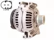 LATURI 200A MB 28-4844 - Yleisosat ja tarvikkeet - 41254 - 1
