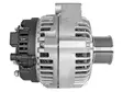 LATURI 200A NEW HOLLAND - Yleisosat ja tarvikkeet - 37934 - 1