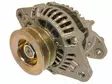 LATURI 24V 35A MITSU A3TN5399 - Yleisosat ja tarvikkeet - 41124 - 1