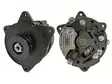 LATURI 24V 55A 56MM LUCAS MARINE - Yleisosat ja tarvikkeet - 39844 - 1