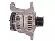 LATURI 24V 80 BOSCH - Yleisosat ja tarvikkeet - 44784 - 1