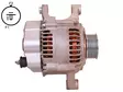 LATURI 27-3945 90A CHRYSLER - Yleisosat ja tarvikkeet - 41094 - 1