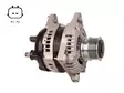 LATURI 27-4948 CHRYSLER 160A - Yleisosat ja tarvikkeet - 41054 - 1