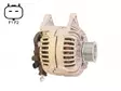 LATURI 27-6699 136A DODGE RAM 5,7 V8 - Yleisosat ja tarvikkeet - 40724 - 1