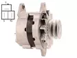 LATURI 27060-43030/28-0840 - Yleisosat ja tarvikkeet - 41674 - 1