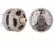 LATURI 28-0747 75A A14N11 - Yleisosat ja tarvikkeet - 42524 - 1