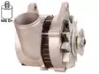 LATURI 28-3883 140A BMW M5 E34 - Yleisosat ja tarvikkeet - 40134 - 1