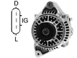 LATURI 28-3894 FREELANDER - Yleisosat ja tarvikkeet - 41504 - 1