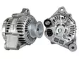 LATURI 28-3972 105A HONDA S2000 - Yleisosat ja tarvikkeet - 40564 - 1