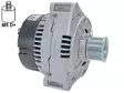 LATURI 28-4587 143A MB W140 S500/600 - Yleisosat ja tarvikkeet - 40614 - 1