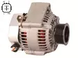 LATURI 28-4766 100A HONDA - Yleisosat ja tarvikkeet - 38954 - 1