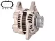 LATURI 28-4800 90A MITSU COLT - Yleisosat ja tarvikkeet - 38994 - 1