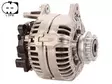 LATURI 28-4816 150A VW T5 - Yleisosat ja tarvikkeet - 40814 - 1