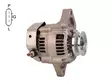 LATURI 28-5709 55A JOHN DEERE - Yleisosat ja tarvikkeet - 39954 - 1