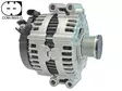 LATURI 28-5719 180A BMW 135,335I - Yleisosat ja tarvikkeet - 39924 - 1