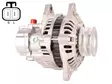 LATURI 28-5763 105A PAJERO 2,5TD - Yleisosat ja tarvikkeet - 41334 - 1
