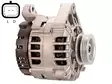 LATURI 28-5862 95A DACIA,RENAULT - Yleisosat ja tarvikkeet - 40164 - 1