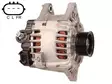 LATURI 28-5978 110A HYUNDAI,KIA 09- - Yleisosat ja tarvikkeet - 39724 - 1