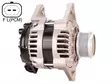LATURI 28-6530 100A ASTRA J - Yleisosat ja tarvikkeet - 40744 - 1