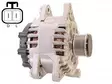 LATURI 28-6675 150A HYUNDAI IX55 - Yleisosat ja tarvikkeet - 40204 - 1