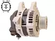 LATURI 28-6773 100A TOYOTA 1,4 D-4D - Yleisosat ja tarvikkeet - 40434 - 1