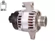 LATURI 28-6797 120A FIAT 500 ABARTH 08- - Yleisosat ja tarvikkeet - 40714 - 1