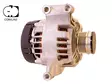 LATURI 28-6799 FIAT,ALFA,LANCIA - Yleisosat ja tarvikkeet - 39644 - 1