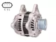 LATURI 28-6848 110A NISSAN - Yleisosat ja tarvikkeet - 39214 - 1