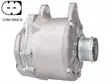 LATURI 28-6890 190A AUDI,VW LR1190-916 - Yleisosat ja tarvikkeet - 39044 - 1