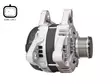 LATURI 28-7611 150A PSA - Yleisosat ja tarvikkeet - 39134 - 1