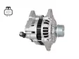 LATURI 28-7669 95A SUBARU - Yleisosat ja tarvikkeet - 40394 - 1