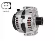 LATURI 28-7698 220A MB - Yleisosat ja tarvikkeet - 39784 - 1