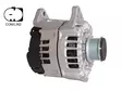 LATURI 28-7712 180A IVECO - Yleisosat ja tarvikkeet - 38974 - 1