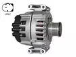 LATURI 28-7725 200A MB - Yleisosat ja tarvikkeet - 39574 - 1