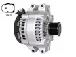 LATURI 28-7750 210A BMW - Yleisosat ja tarvikkeet - 39164 - 1