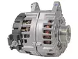 LATURI 28-7754 250A MB - Yleisosat ja tarvikkeet - 38894 - 1