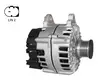LATURI 28-7877 180A AUDI - Yleisosat ja tarvikkeet - 38914 - 1