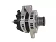 LATURI 28-8504 160A JEEP - Yleisosat ja tarvikkeet - 38984 - 1
